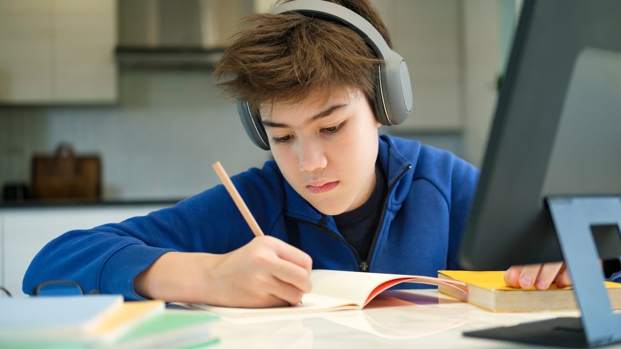 e-learning