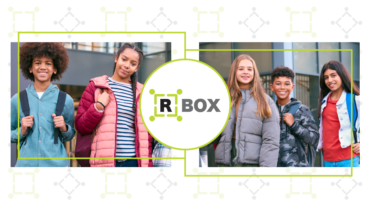 rbox_c