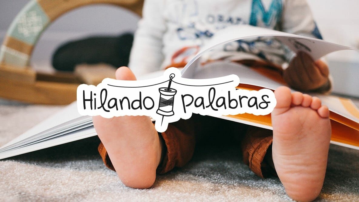 517-hilando-palabras-proyecto-educativo-infantil-anaya-v2