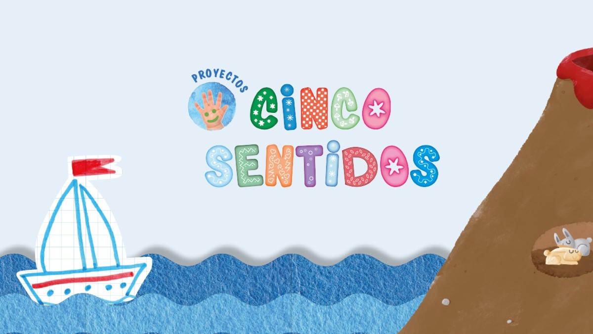 proyecto-educativo-cinco-sentidos_1200