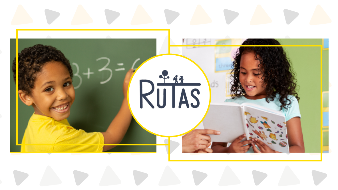 rutas_cabecera_trans