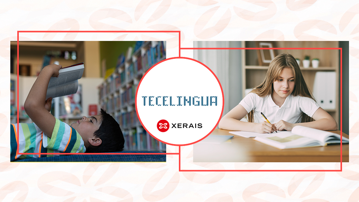 Tecelingua_Banner