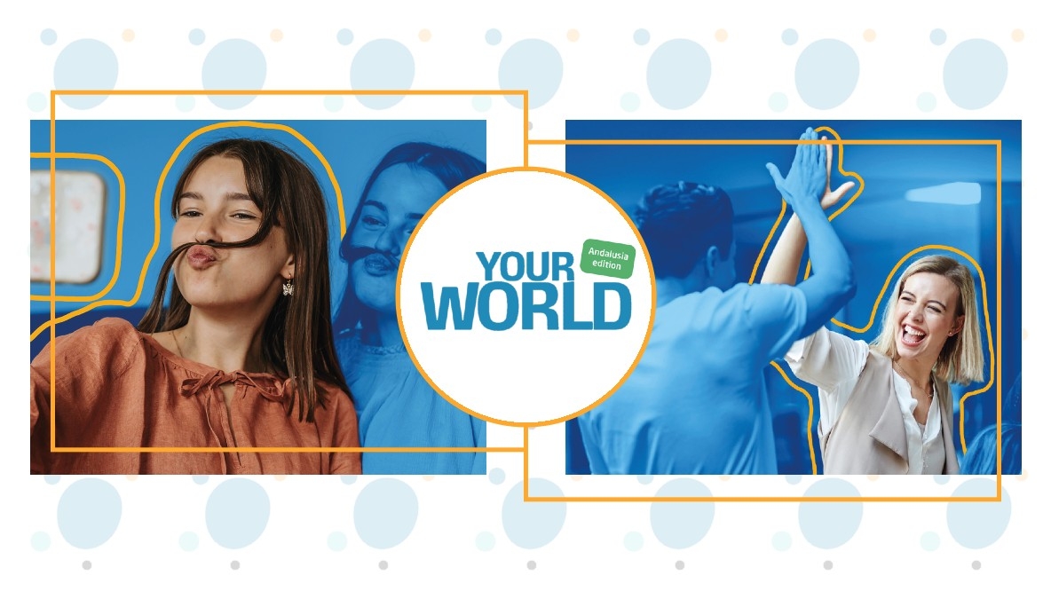 your-world-andalusia-edition_c