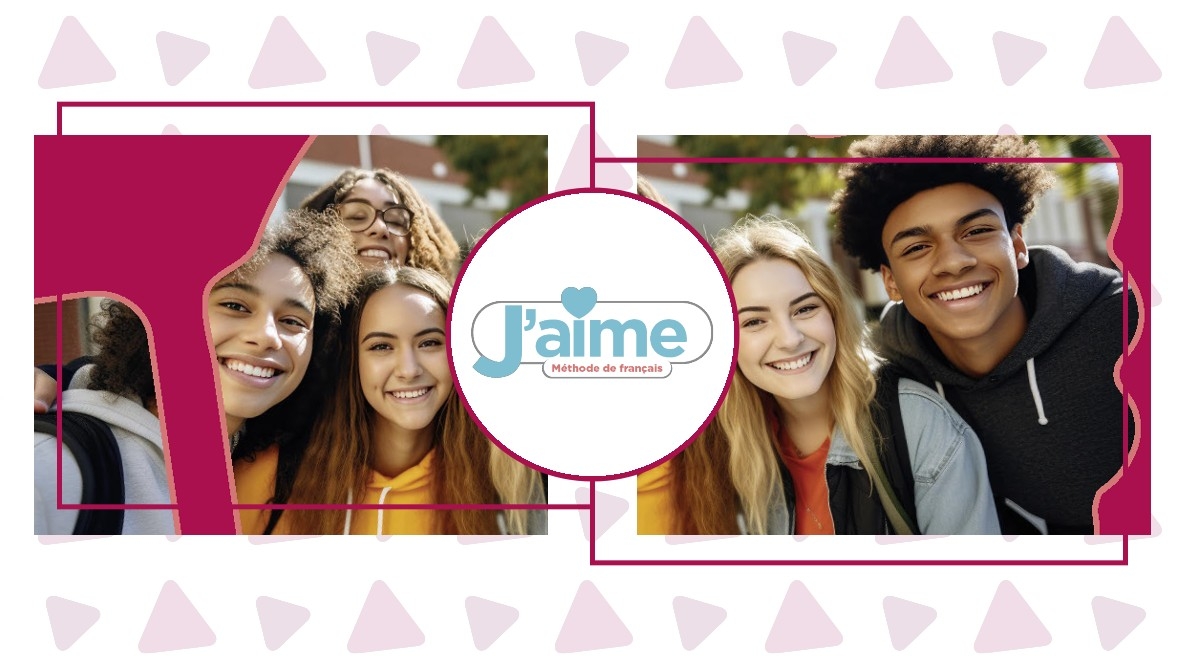 j-aime-5_c