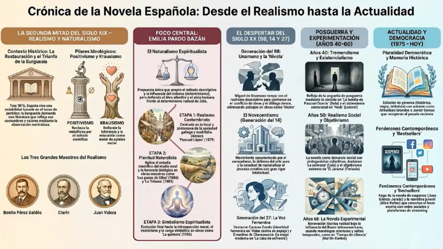 webinar-astarte-comunitat-valenciana_c