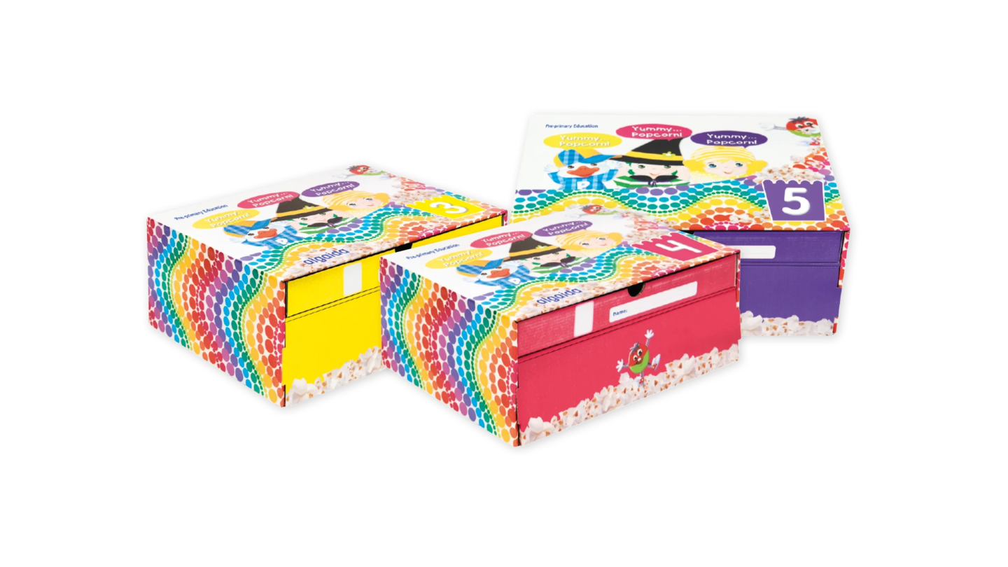 material-alumnado_Yummy-Popcorn_2022