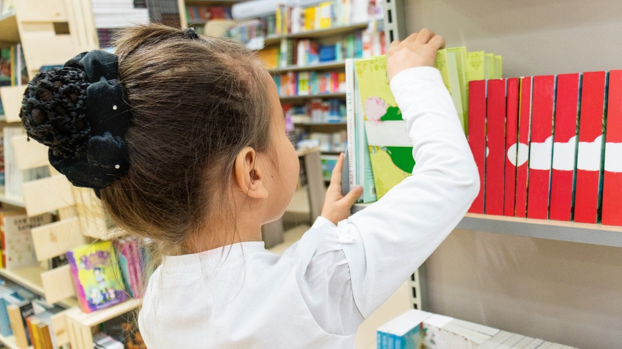 librer&iacute;a