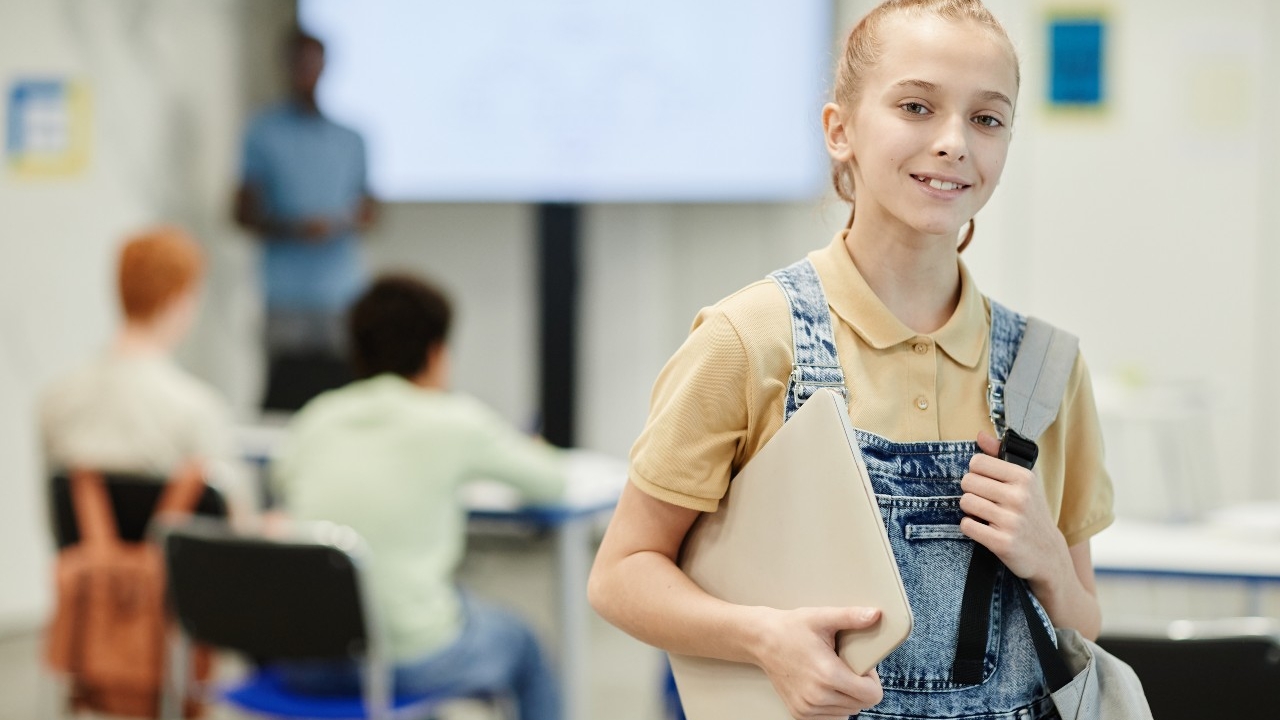 C&oacute;mo aplicar algunas claves del sistema educativo finland&eacute;s en tu aula