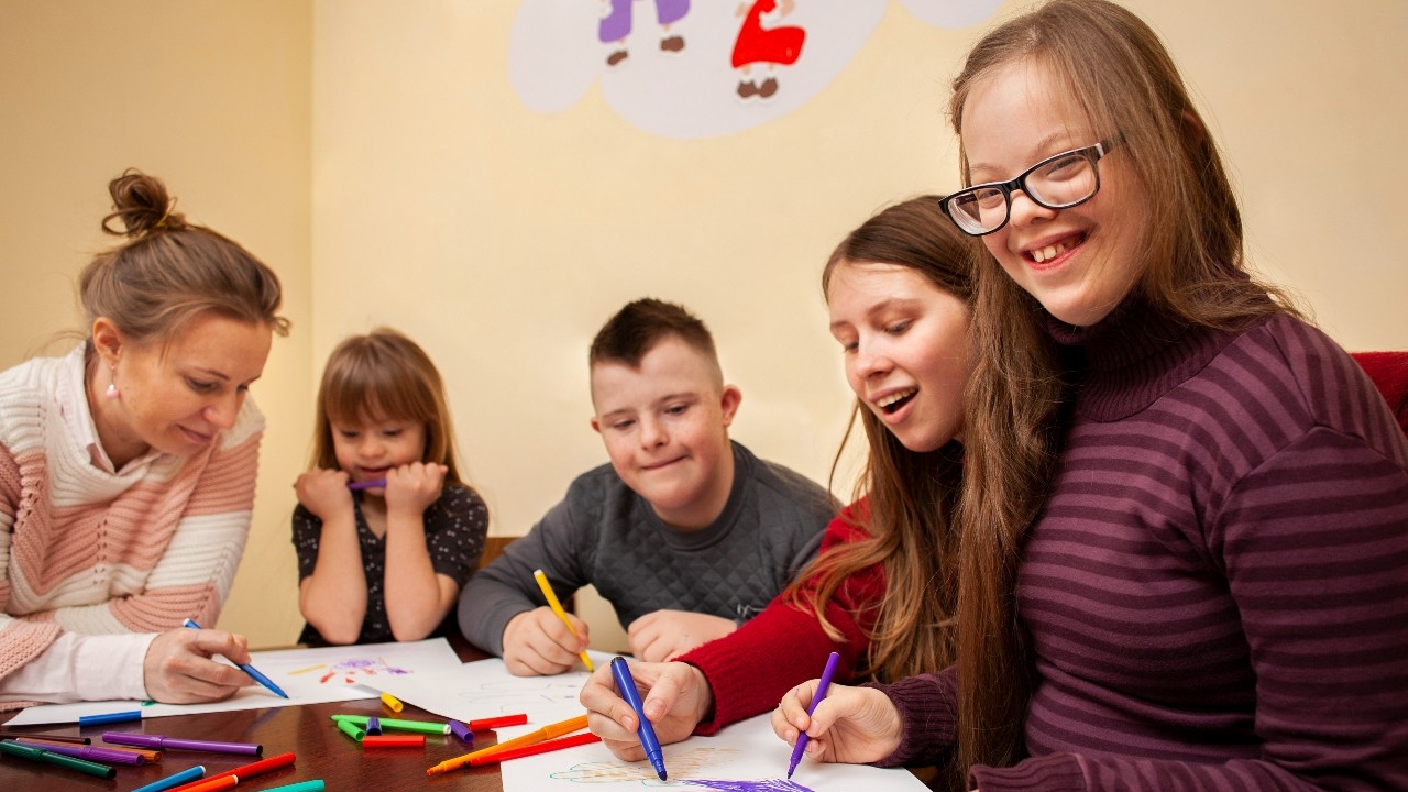 LOMLOE_Educacion-Especial