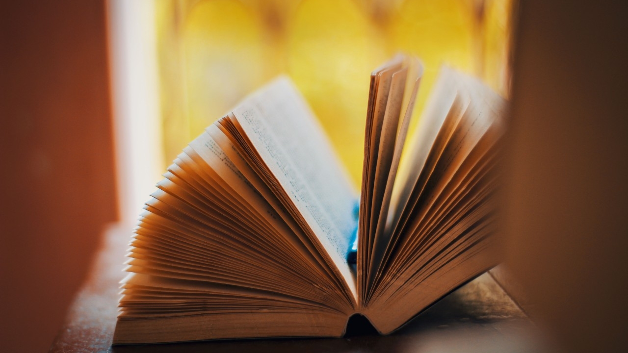 Comprensi&oacute;n lectora y educaci&oacute;n de calidad