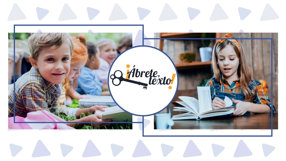 abrete-texto_c