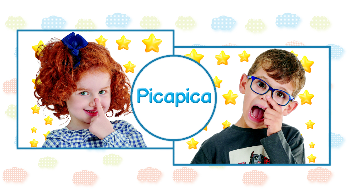 picapica_c
