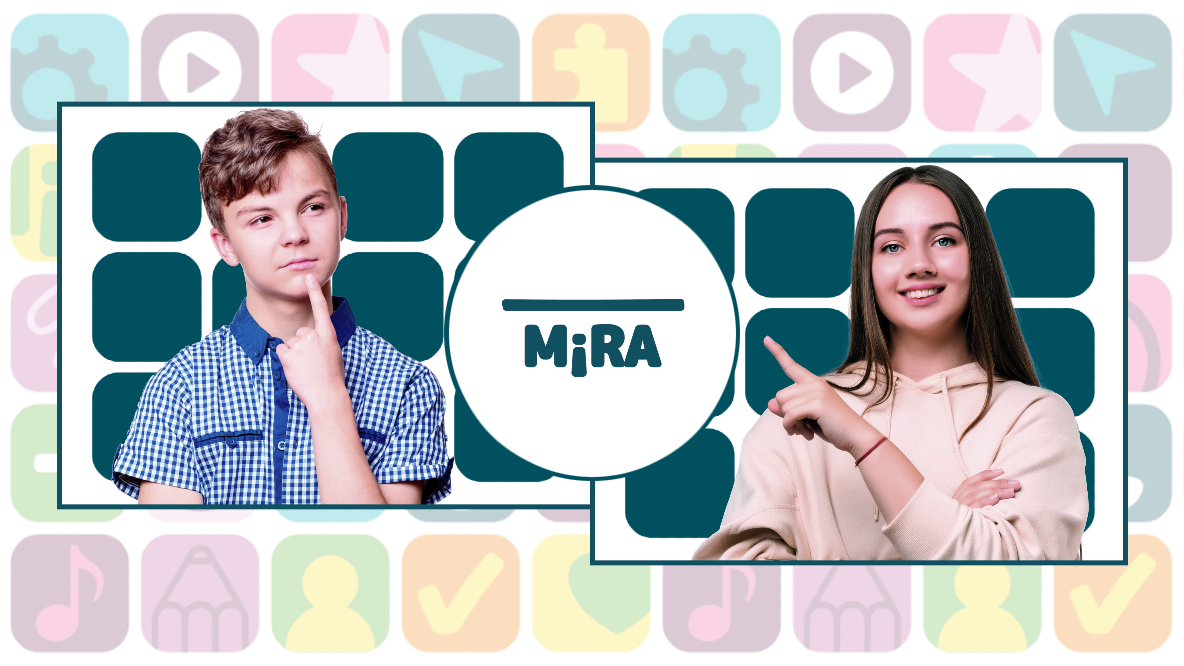 proyecto-educativo-Mira_ESO_cab