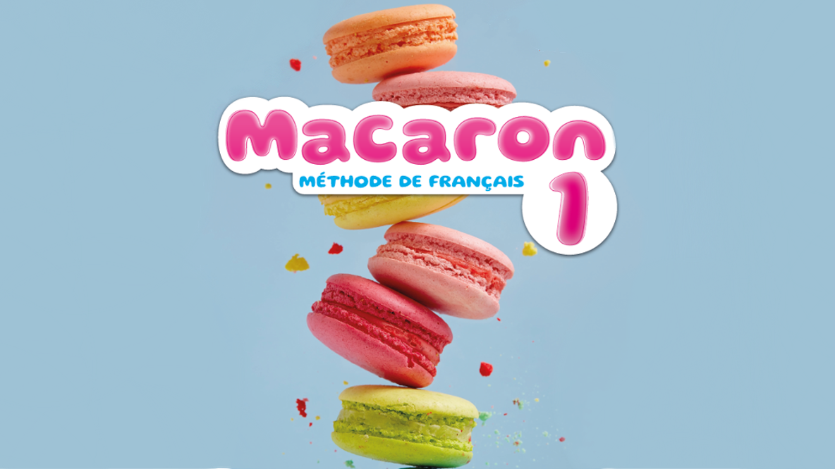 macaron_cabecera_00