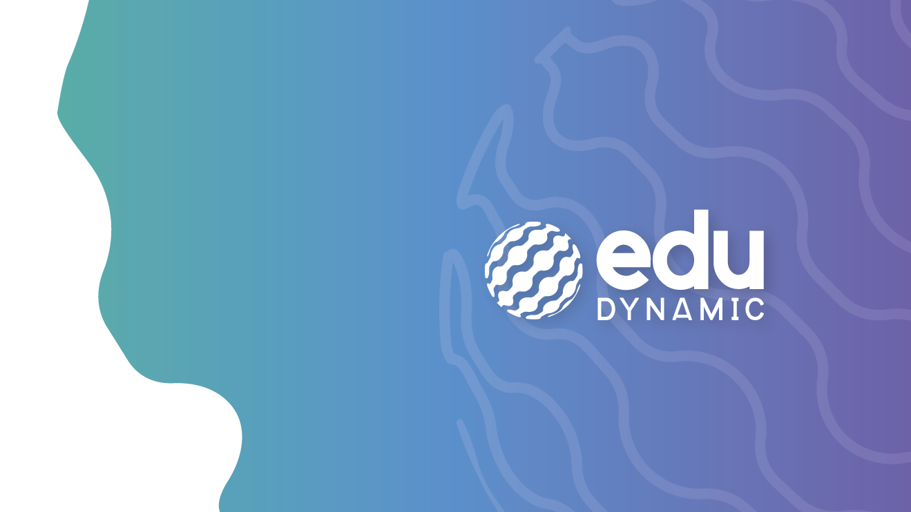 edudynamic_cabecera