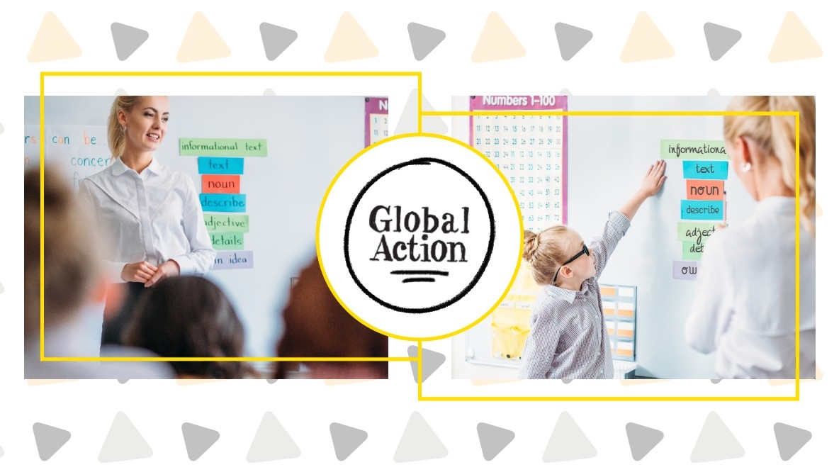global-action_cabecera