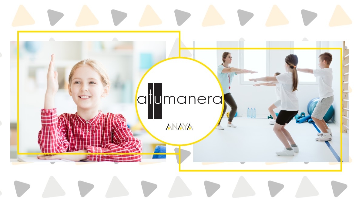 a-tu-manera-ESO
