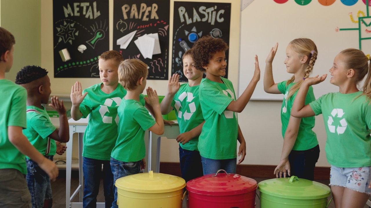 8 actividades de educaci&oacute;n ambiental para hacer en clase 01