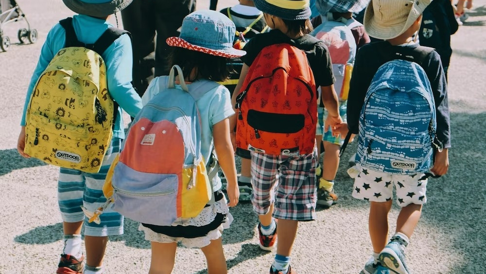 excursion-escolar