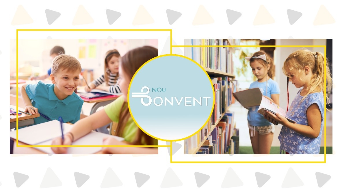 nou-bonvent_cab