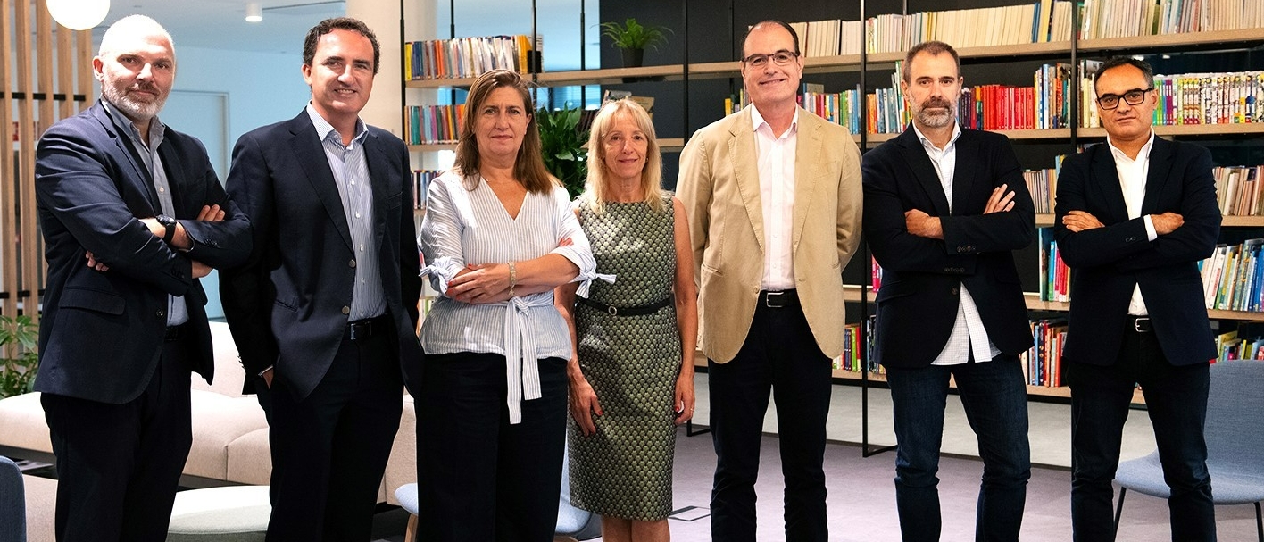 Premios Execelencia Orientaci&oacute;n 2023 00
