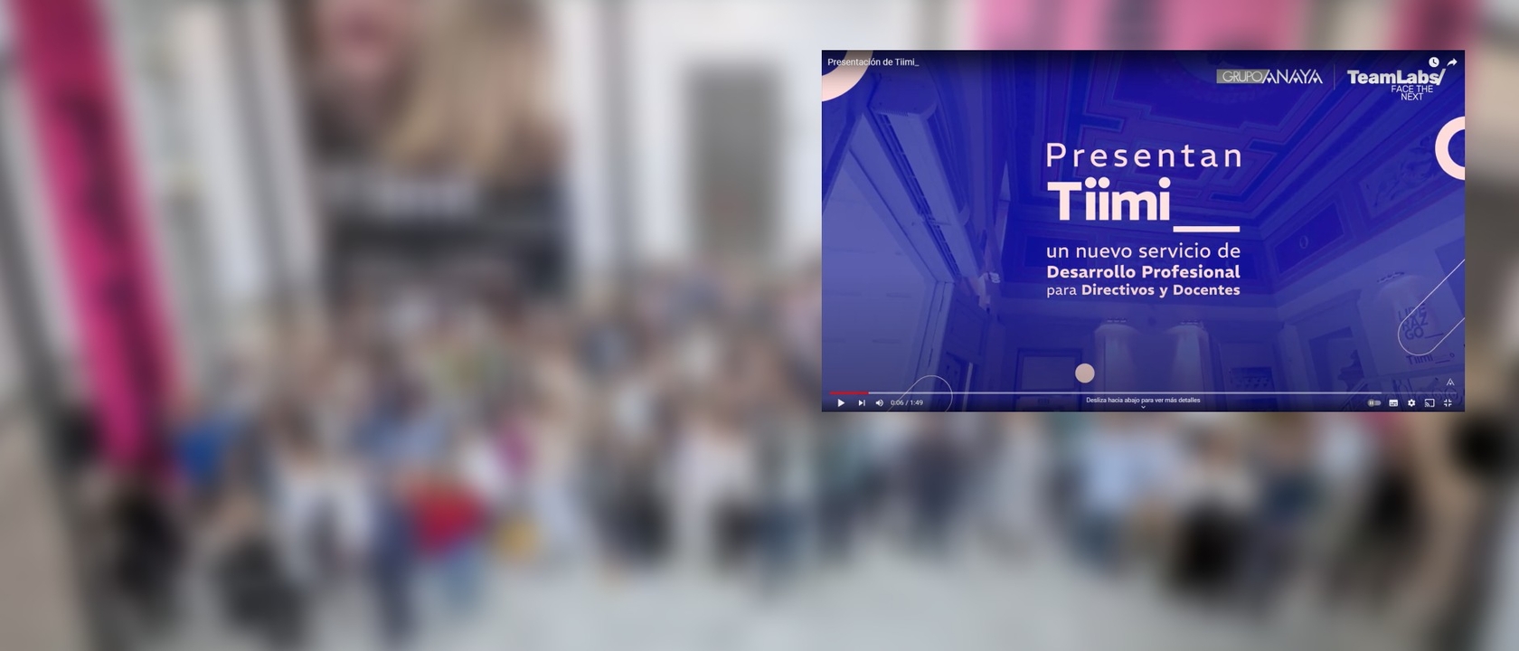 video-presentacion-tiimi