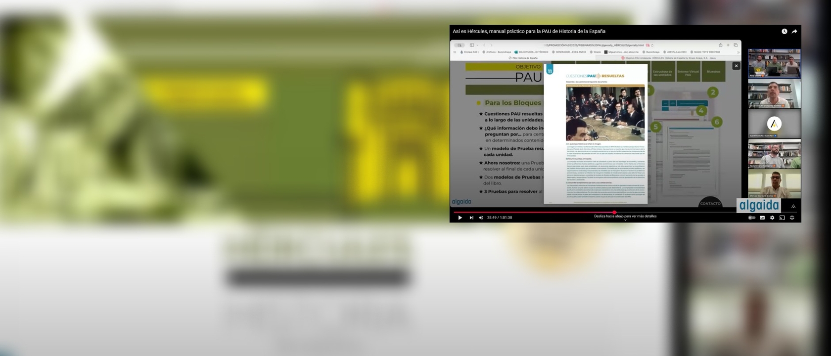 PAU-Historia-de-Espanya-Andaluc&iacute;a_webinar