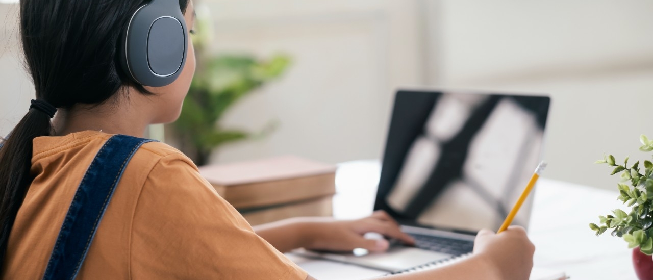 e-learning 2