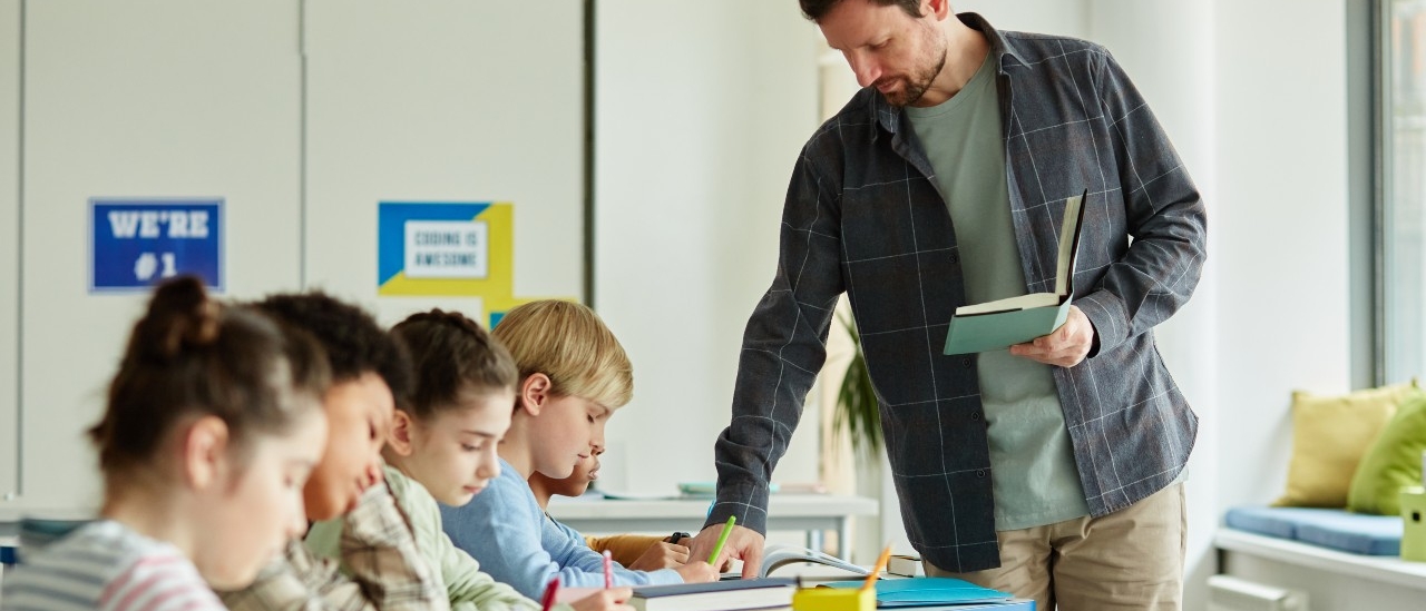 manual de coeducaci&oacute;n en igualdad de g&eacute;nero