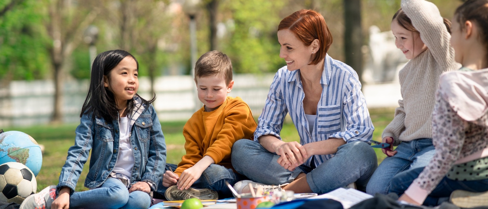 vuelta-al-cole-2023_neuroeducacion-psicologia-pedagogia