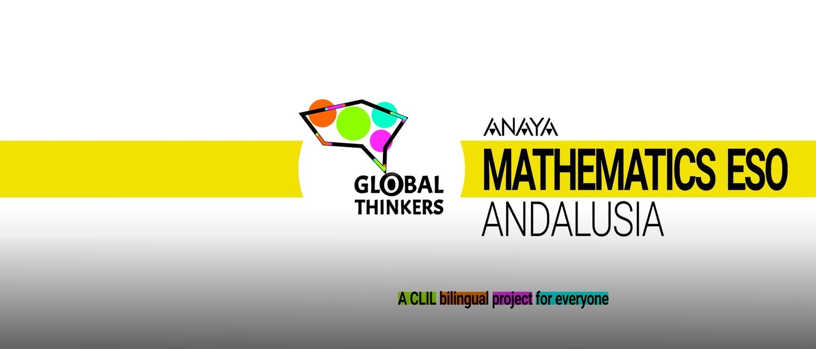 Mathematics_v