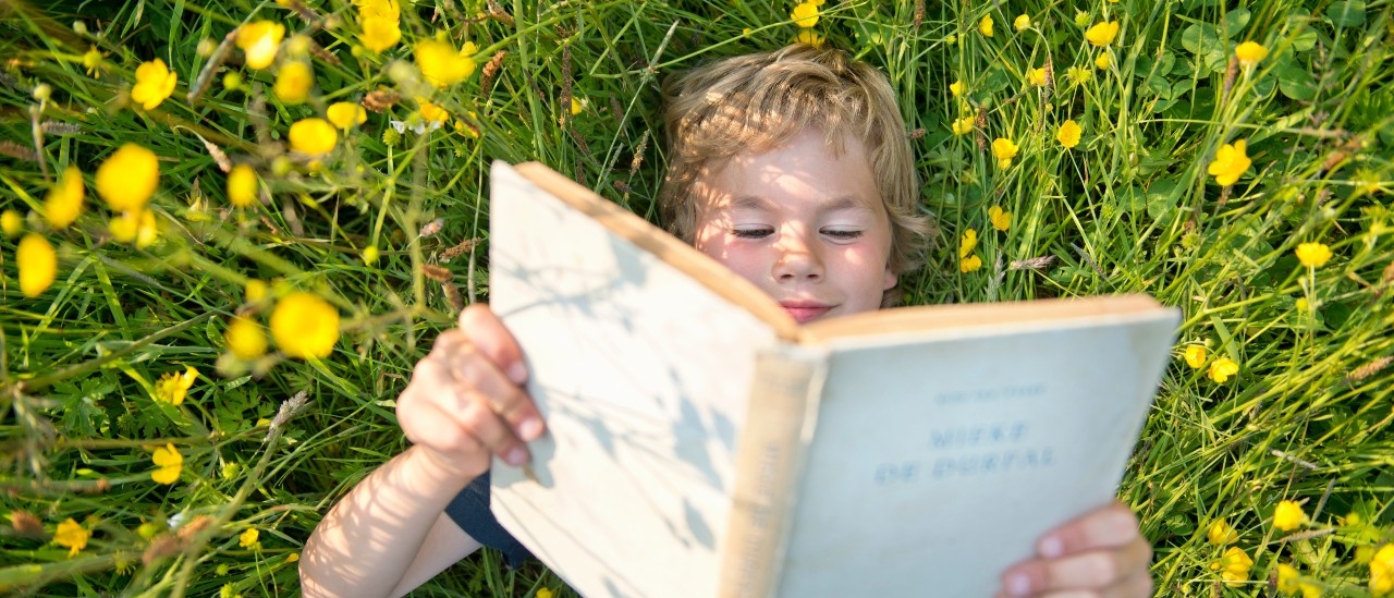 libros para motivar la lectura 2