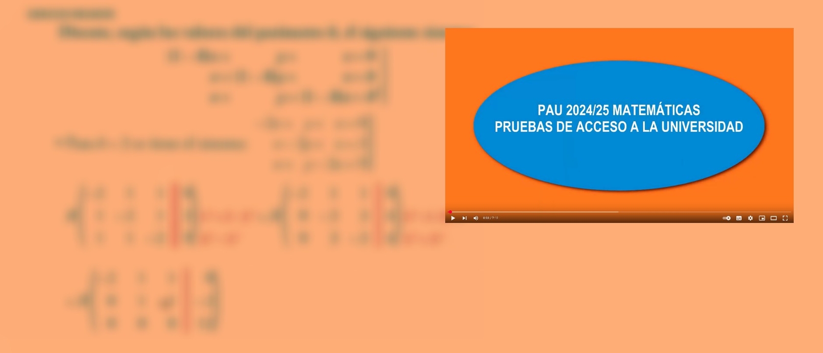 PAU_Matem&aacute;ticas_Madrid_link