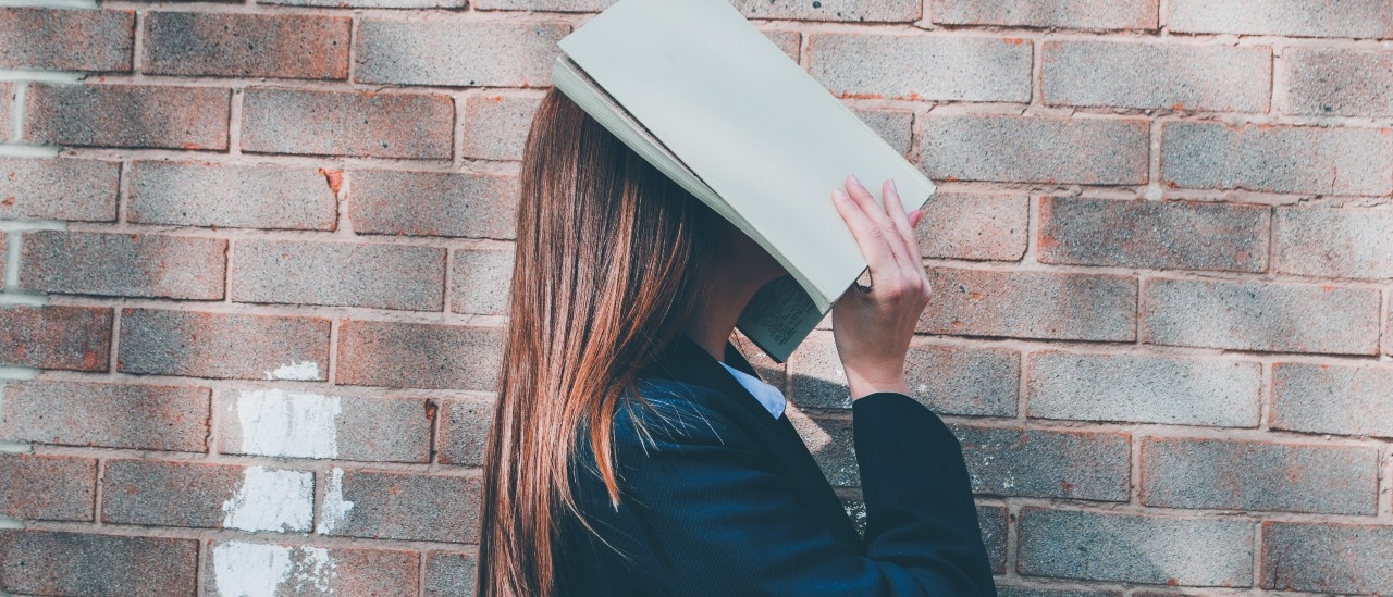 Aprender a aprender una competencia para el futuro 2