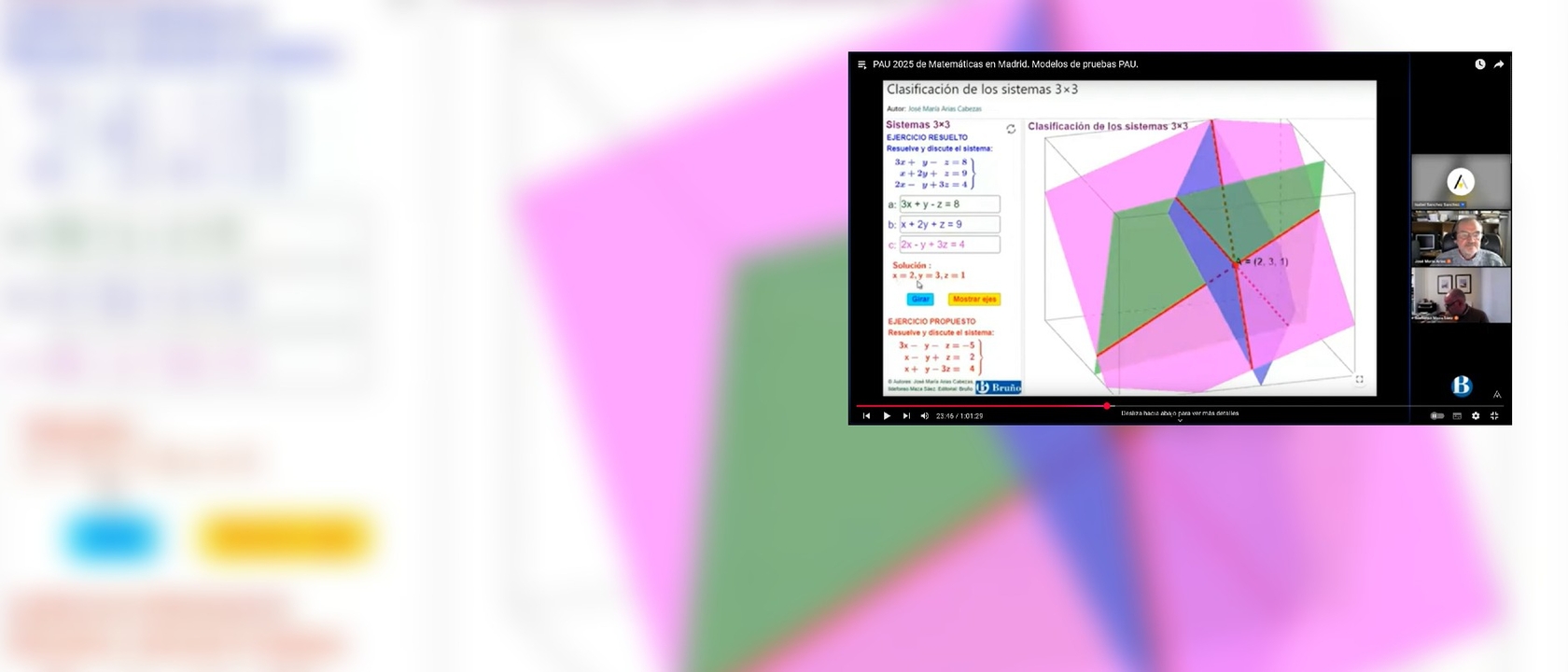 PAU_Matem&aacute;ticas_Madrid_webinar