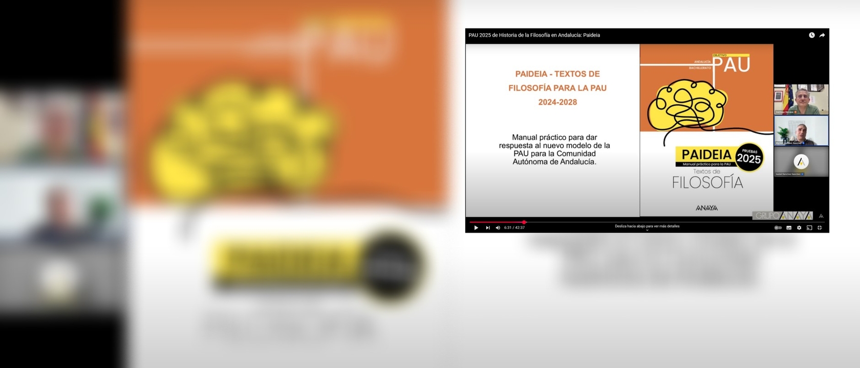 PAU-Filosof&iacute;a-Andaluc&iacute;a_webinar