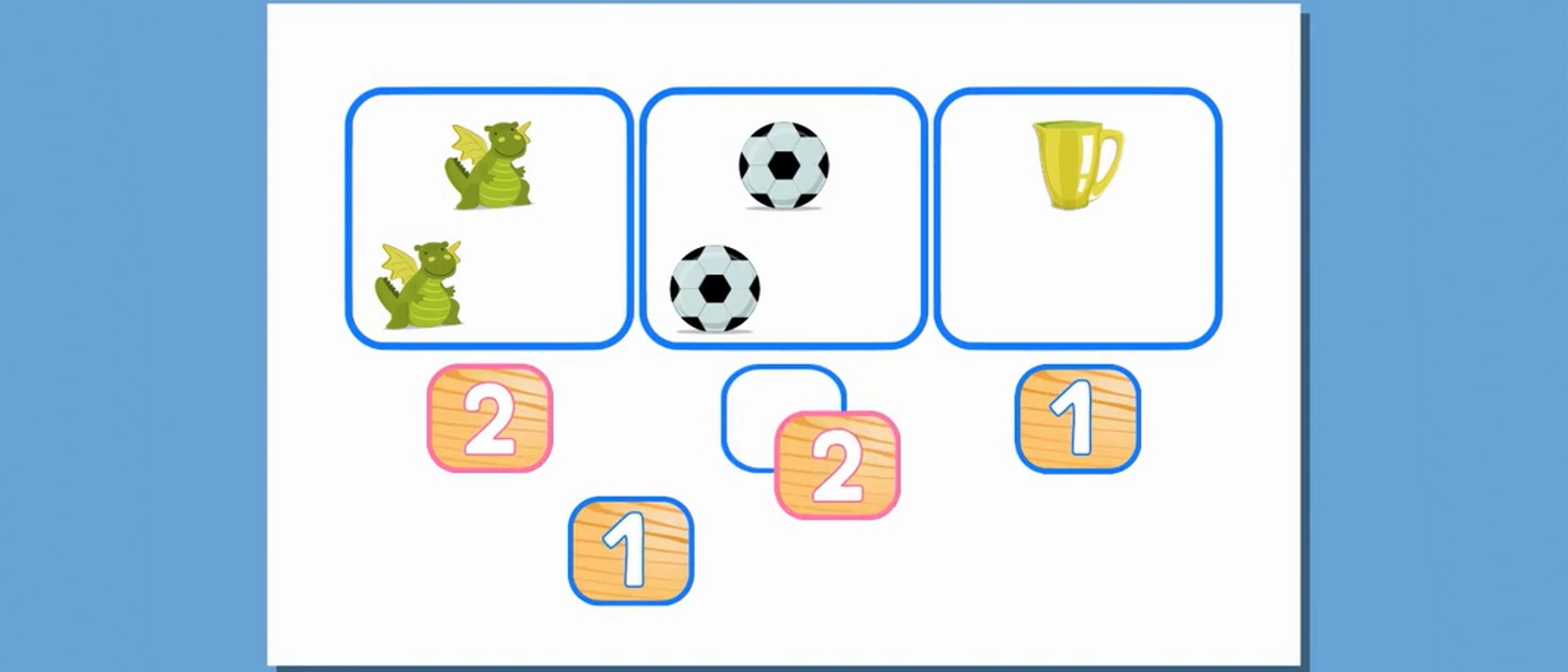 juegos-interactivos