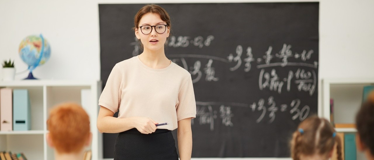 teacher 04