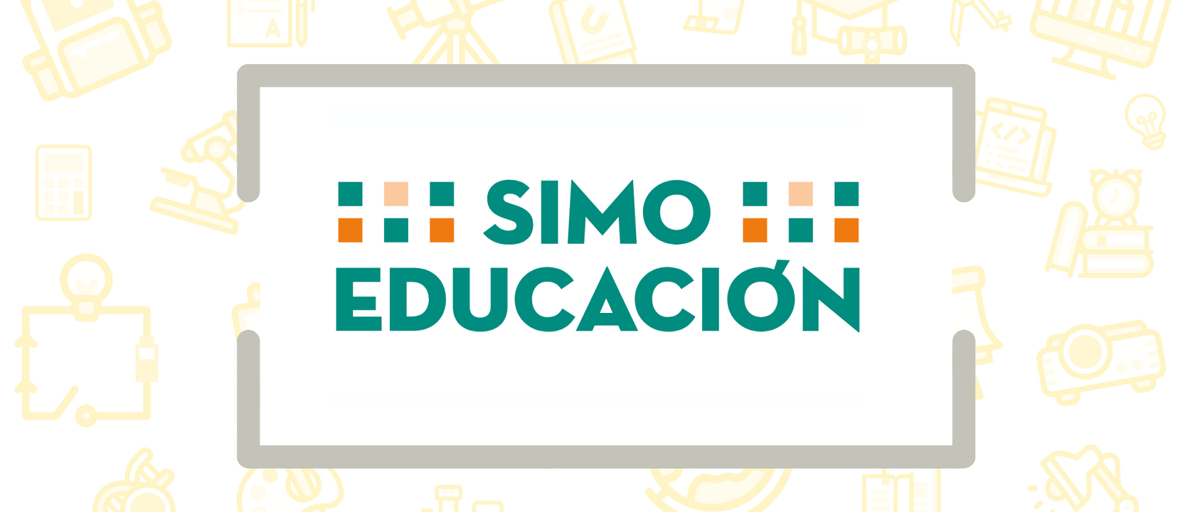 Simo