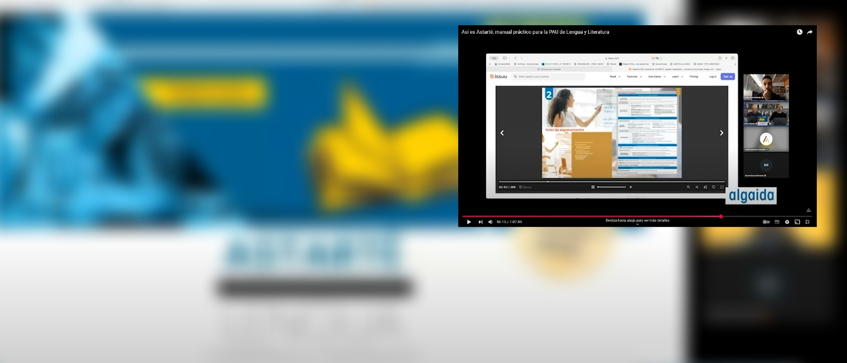 PAU-Lengua-y-Literatura-Andaluc&iacute;a_webinar