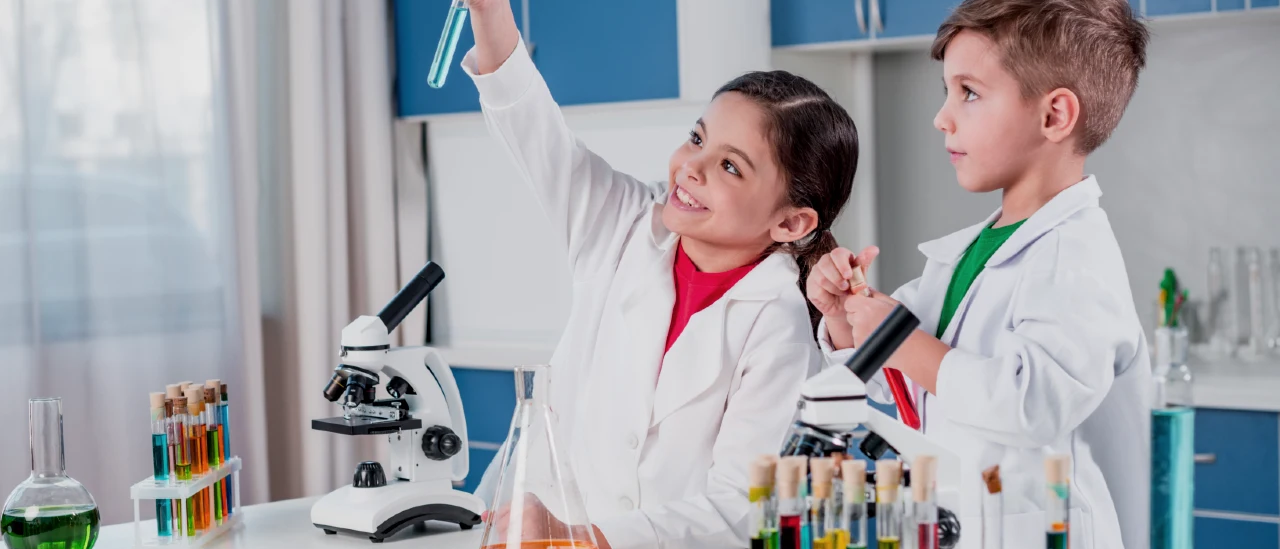 pseudociencia