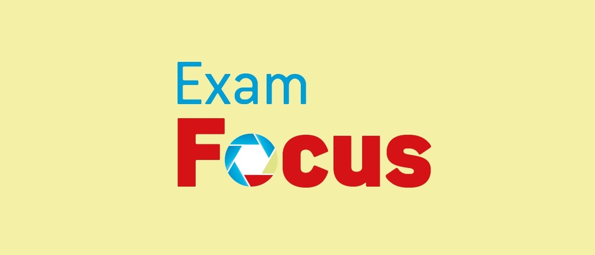 Banner_1184x666_ExamFocus