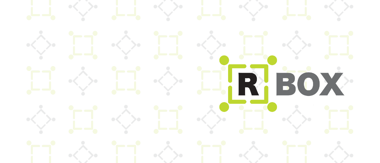 RBOX_banner