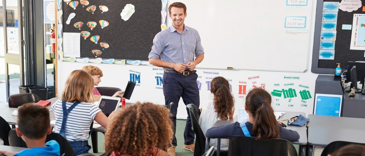 teacher 02