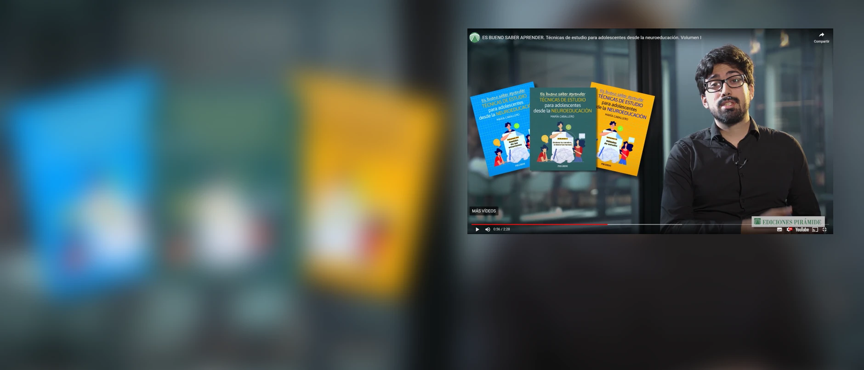 video