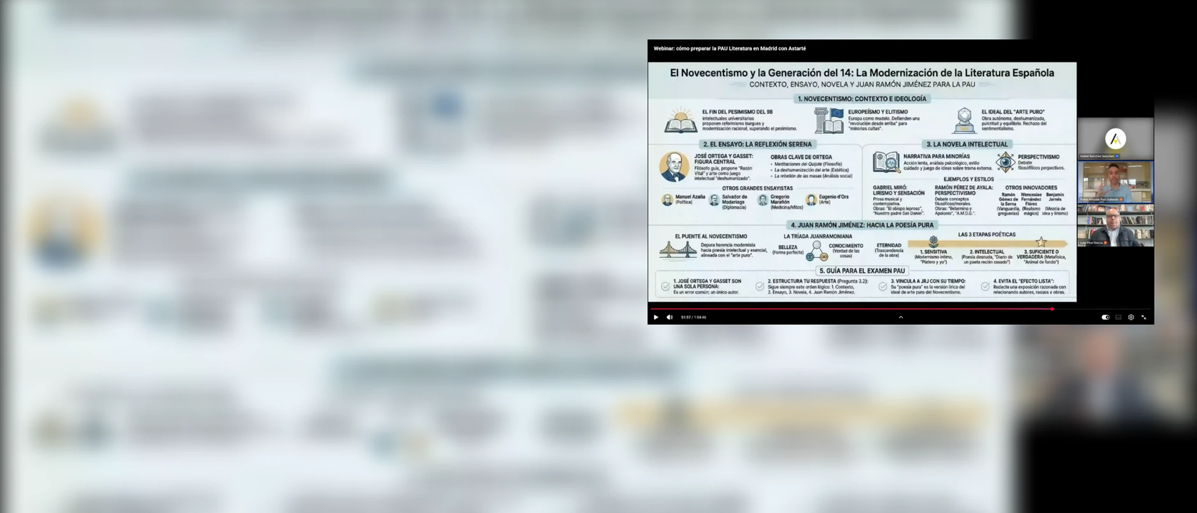 webinar-pau-astarte-madrid_v