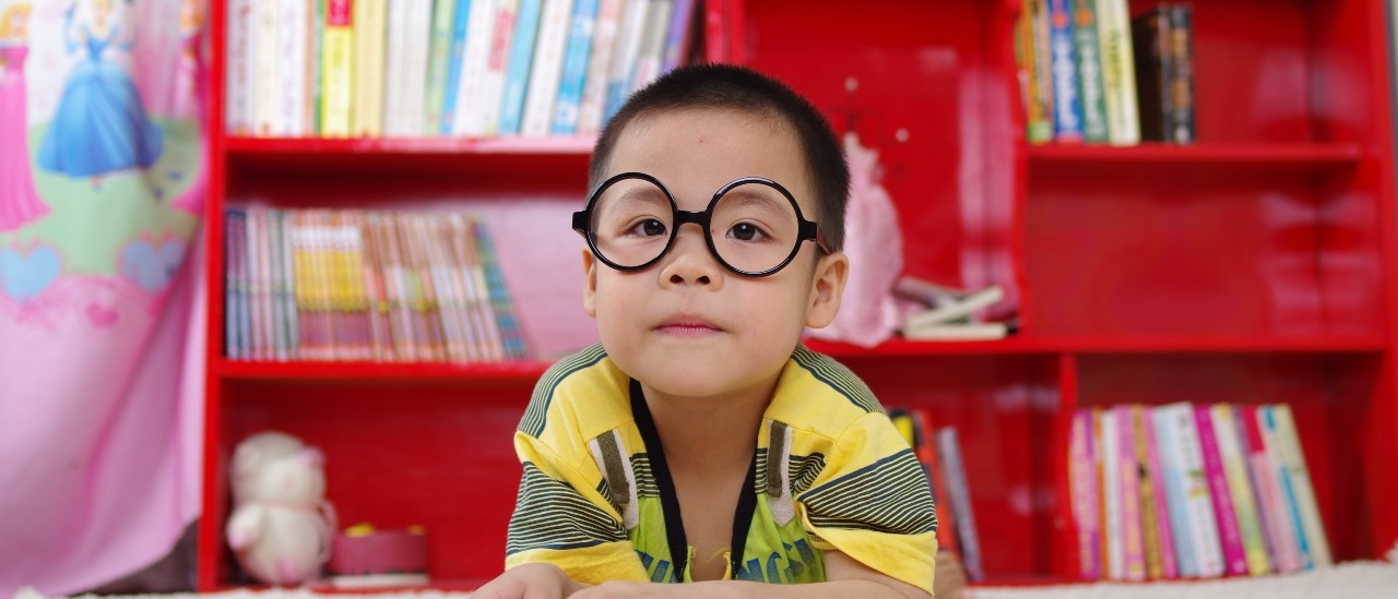 literatura y educaci&oacute;n emocional infantil 03