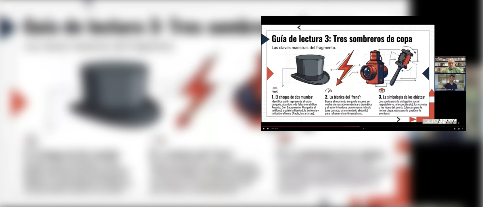 webinar-astarte-comunitat-valenciana_v