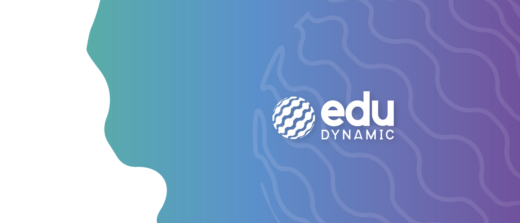 edudynamic_cabecera