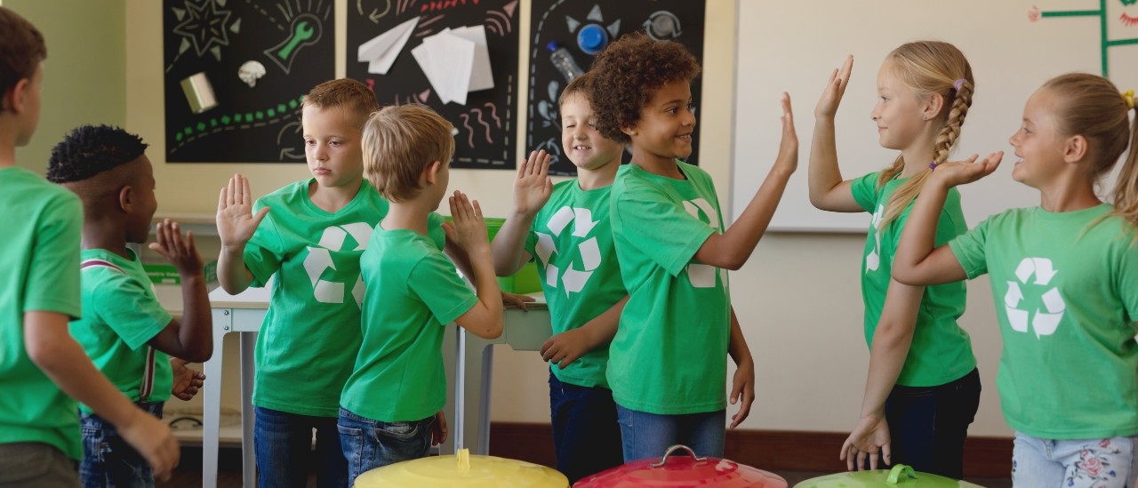 8 actividades de educaci&oacute;n ambiental para hacer en clase 01